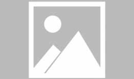 外国整容膏背景音乐,揭秘外国整容膏背景音乐的神秘魅力