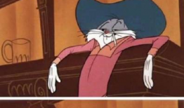 自嘲的搞笑段子,笑对人生，段子里的幽默人生