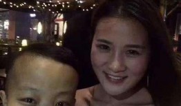 网红张山图片,网红风采，魅力四溢