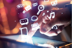 最新 娱乐方式,探索2023年度热门娱乐方式