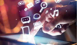 最新 娱乐方式,探索2023年度热门娱乐方式