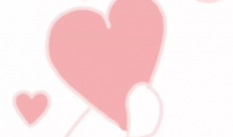 具有少女心的表情包,少女心爆棚！盘点那些萌化人心的表情包