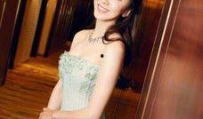 娱乐圈人品娄艺潇