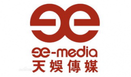 娱乐传媒名字,揭秘行业翘楚的辉煌历程