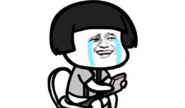 强迫症搞笑段子,段子中的心理奇遇