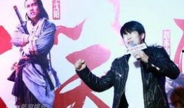 小沈阳韩剧背景音乐,跨越国界，演绎东方魅力