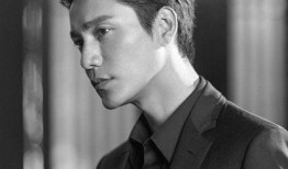 演员陈坤个人资料简介