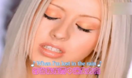 外国整容膏背景音乐,揭秘外国整容膏背景音乐的神秘魅力