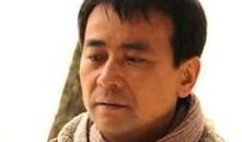 小麦进城演员表大全,实力派明星齐聚一堂，演绎都市情感风云录