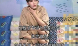 明星读书时代被欺负,明星读书时代的不屈与成长