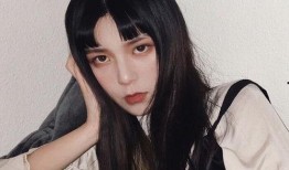 刘欣怡个人资料图片,青春风采，梦想启航