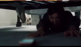 飓风营救搞笑版 下载