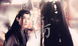 刺客先生 英雄mv花絮,幕后揭秘，英雄MV花絮精彩瞬间大放送