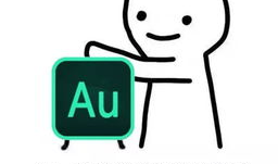 涕泗横流表情包,笑中带泪的幽默瞬间