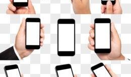 握手机图片,解锁你的个性与习惯