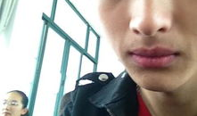 男神图片生活照,从生活照中窥见男神日常魅力