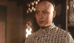 伍次友演员,演绎传奇人生，诠释时代变迁