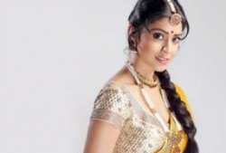 生日12月12日的明星,揭秘12月12日出生的明星风采