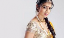 生日12月12日的明星,揭秘12月12日出生的明星风采