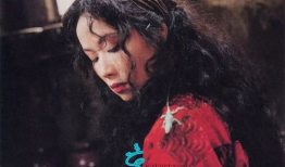 演员叶童个人资料