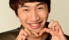 李光洙个人资料