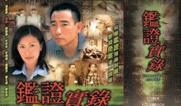 鉴证实录背景音乐,旋律中的悬疑探案之旅