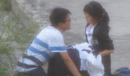 校园不雅照片全集,不雅照片全集事件深度剖析