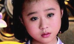 美人心计演员表林妙可,童星蜕变为古装剧中的灵动佳人