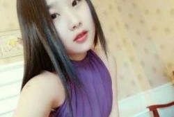 雪依的资料,探寻冰雪之巅的传奇人生