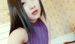 雪依的资料,探寻冰雪之巅的传奇人生