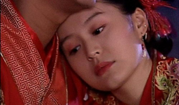 娱乐圈421柏雪,娱乐圈421的璀璨星辰