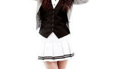 stellar成员个人资料