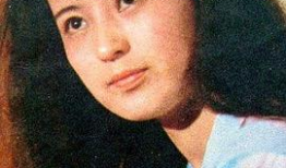 演员赵艳红,光影中的璀璨星辰