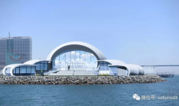 东海湾背景音乐,悠扬音符下的海洋画卷