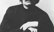 高基尔的资料,揭秘传奇企业家的人生轨迹与商业智慧