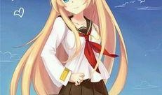 h照片,H照片背后的故事