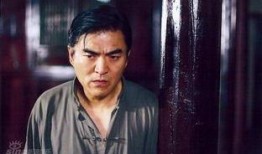 袁苑个人资料,才华横溢的影视新星，多面手艺人的人生轨迹