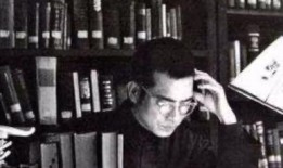 陈嘉庚的家庭背景,出身名门，传承家国情怀的传奇商人