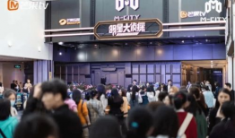 明星大侦探线下实体店,沉浸式推理体验，揭秘明星侦探幕后故事