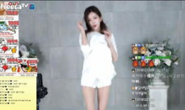 韩国女主播荷恩种子