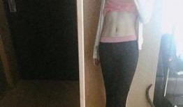 韩国女主播阿英内衣,韩国女主播的时尚魅力揭秘