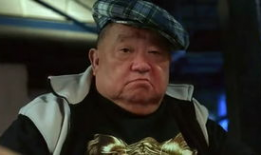 王天林 照片,光影中的传奇人生