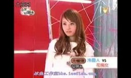 蔡依林play我呸花絮,揭秘音乐制作背后的故事