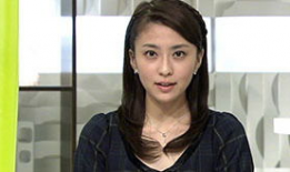 女主播小林麻央图片,网络女主播的璀璨人生