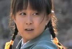 樱桃红之袖珍妈妈演员,演绎母爱如樱桃般甜蜜的感人故事