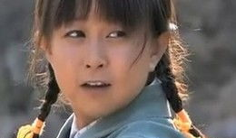 樱桃红之袖珍妈妈演员,演绎母爱如樱桃般甜蜜的感人故事