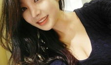 女主播王瑞儿不雅,女主播形象崩塌背后的真相