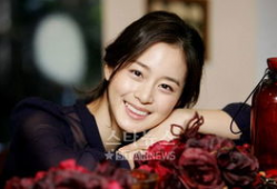 我和明星的99天