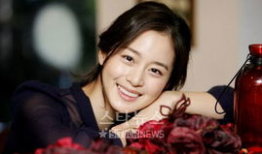 我和明星的99天