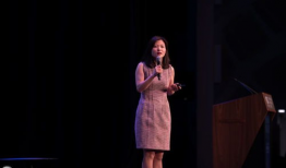 澳大利亚网红david,揭秘他的网红之路与影响力